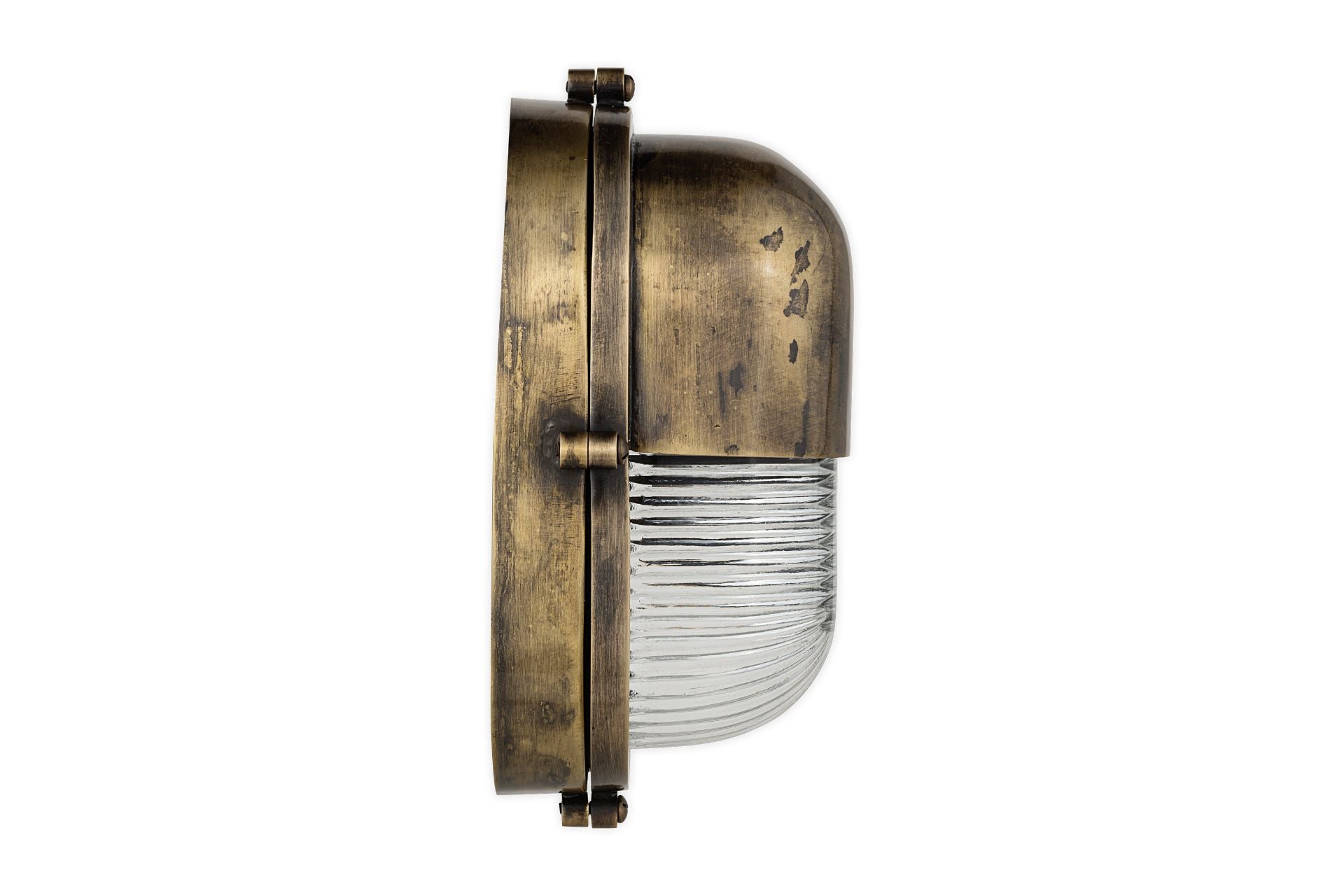Outdoor Wall Lamp Home Decor
