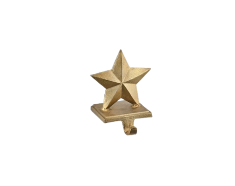 Kotta Stocking Star Holder