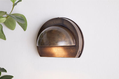 Outdoor Wall Lamp Home Decor