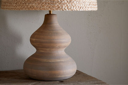 Table Lamp Home Decor 