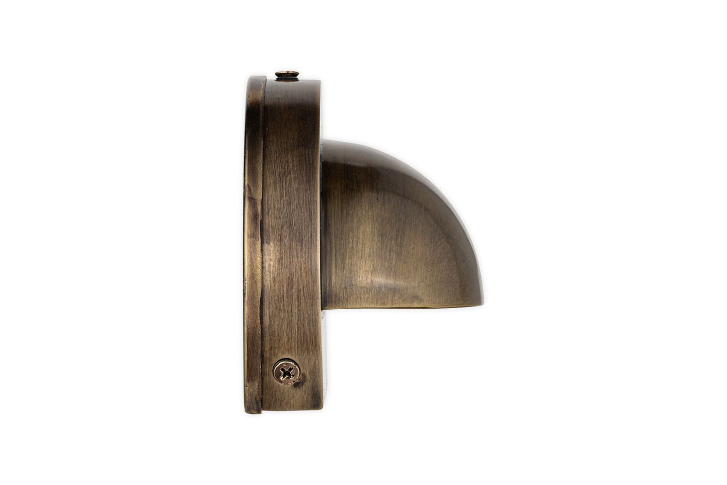 Outdoor Wall Lamp Home Decor