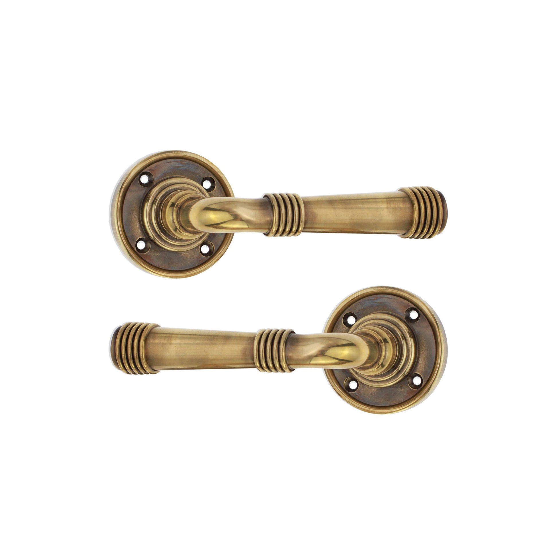 Beehive Door Handles Home Decor