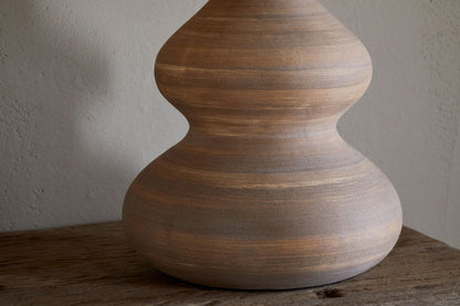 Table Lamp Home Decor 