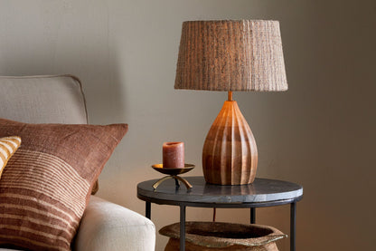 Table Lamp Home Decor 