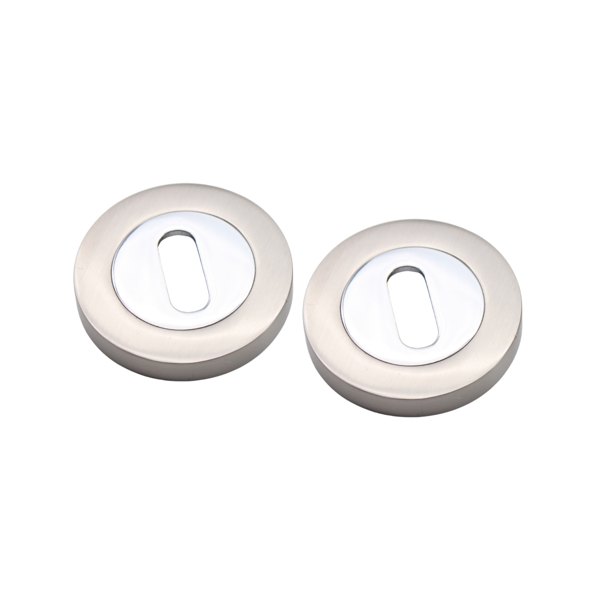Escutcheon Home Decor