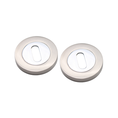 Escutcheon Home Decor