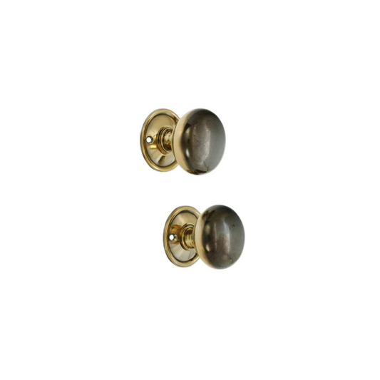 Door Knob Home Decor 
