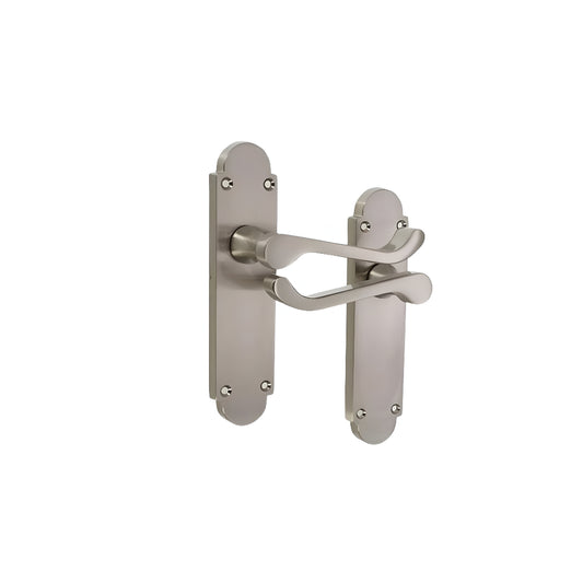 Door Handle Home Decor 