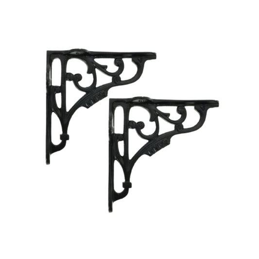 GNER Shelf Bracket Home Decor 