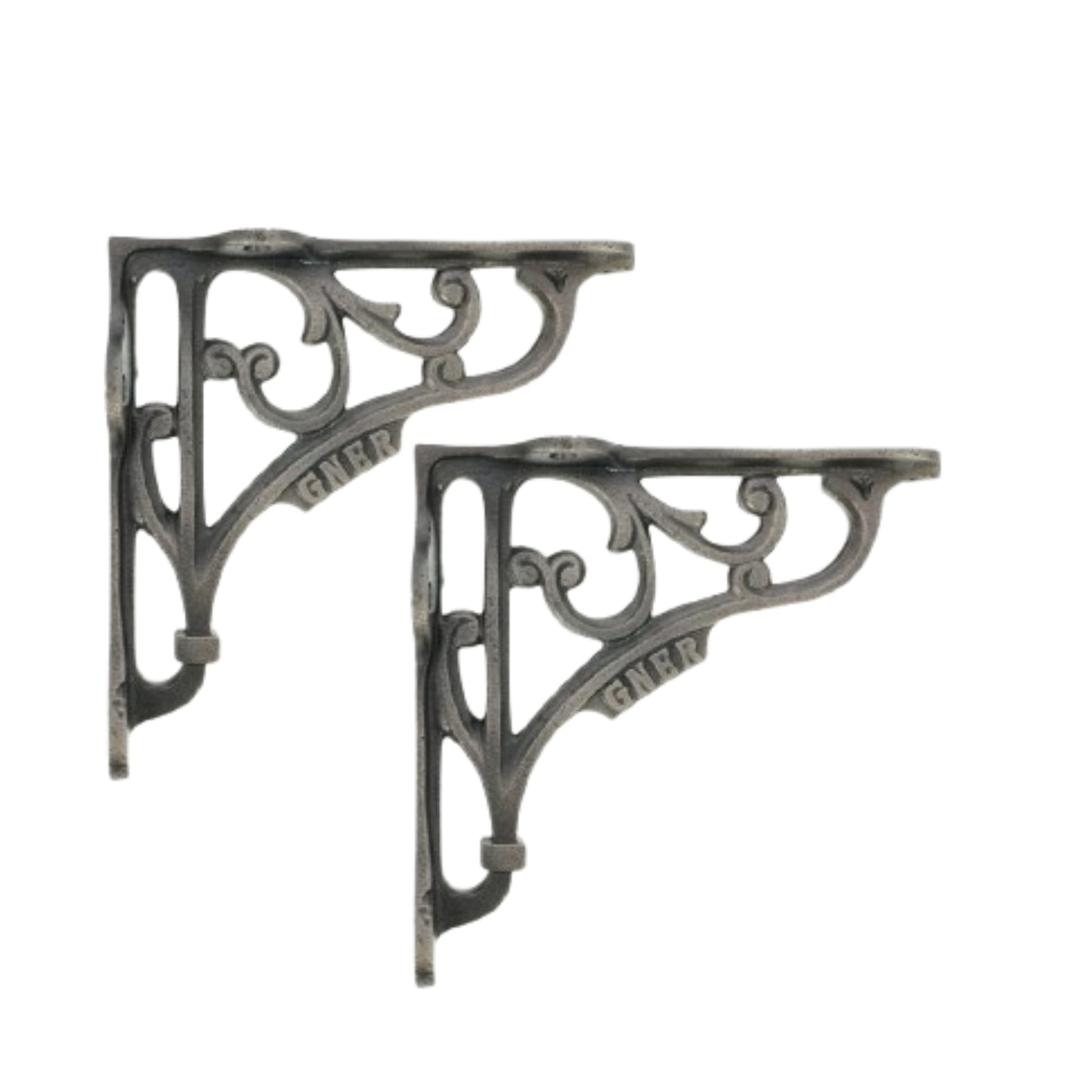 GNER Shelf Bracket Home Decor