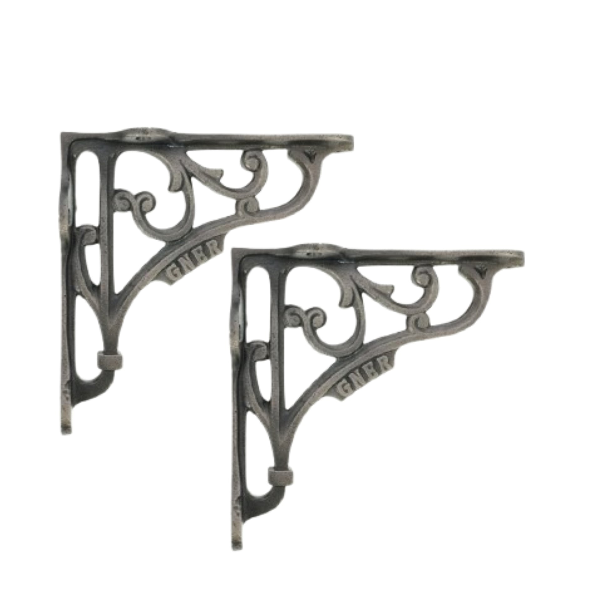 GNER Shelf Bracket Home Decor