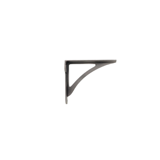 Victorian Ironbridge Shelf Bracket Home Decor