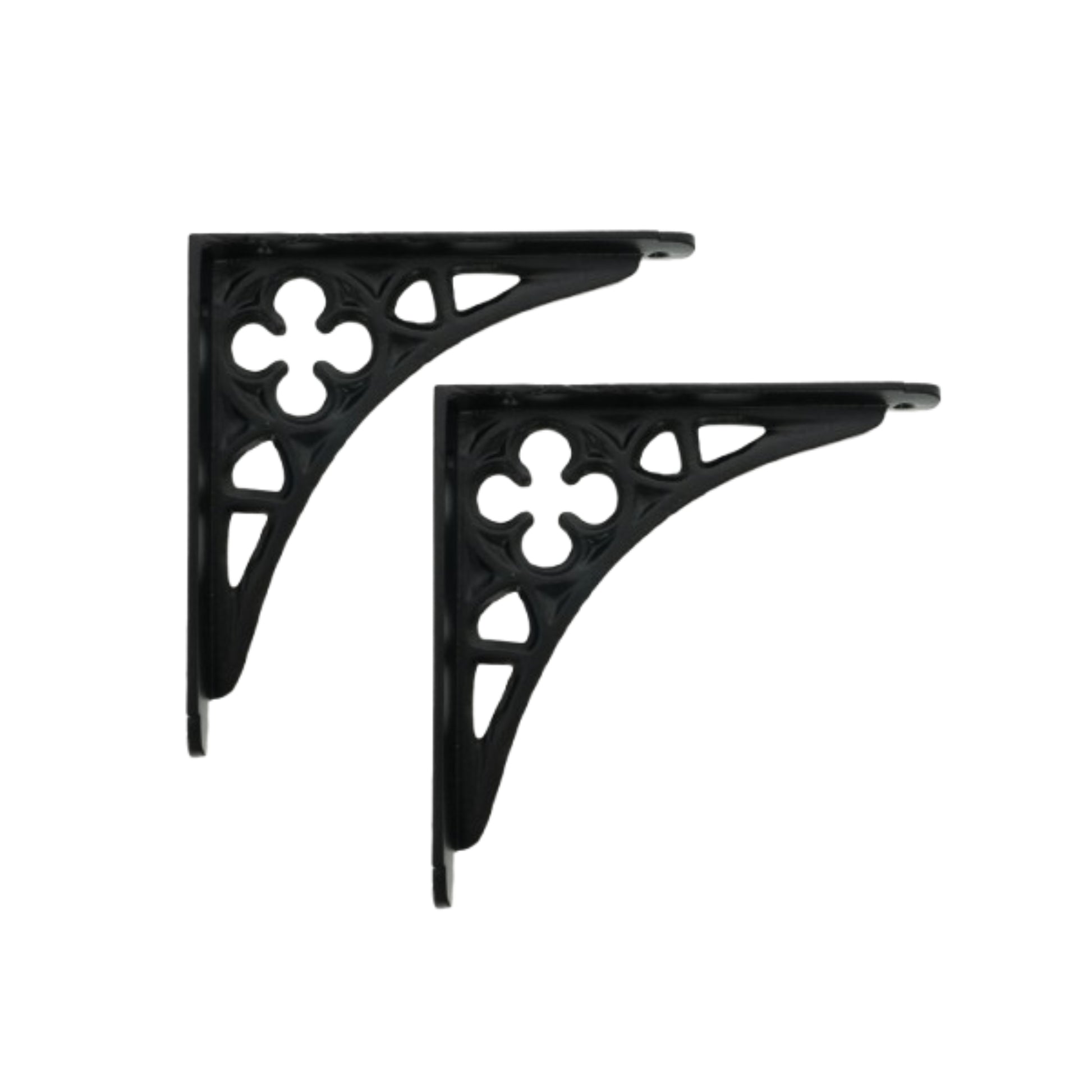 Victorian Gothic Shelf Bracket Home Decor