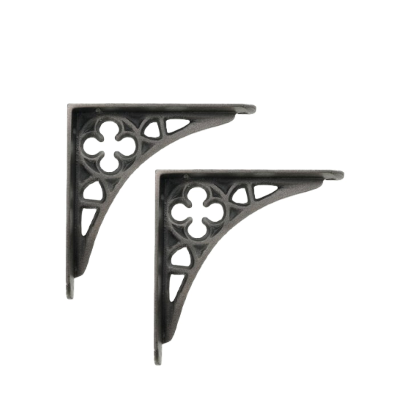 Victorian Gothic Shelf Bracket Home Decor
