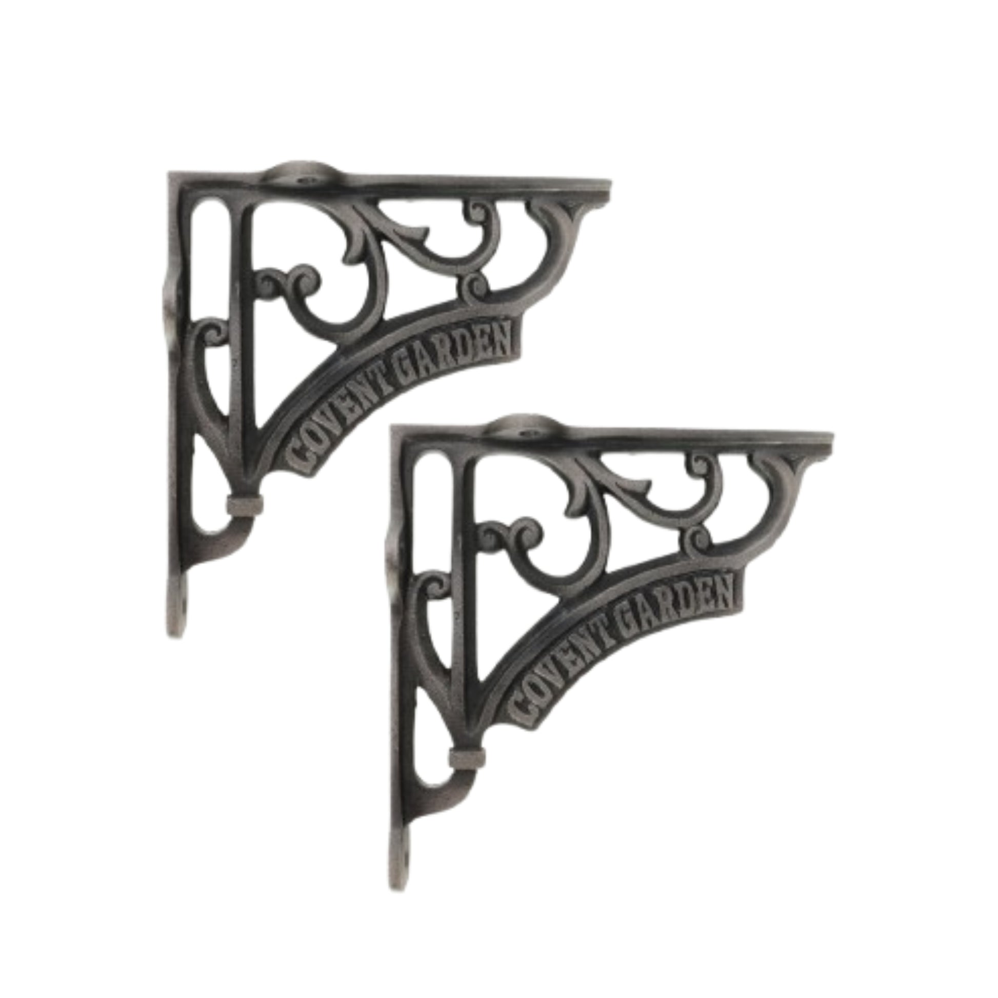 Covent Garden Shelf Bracket Home Decor