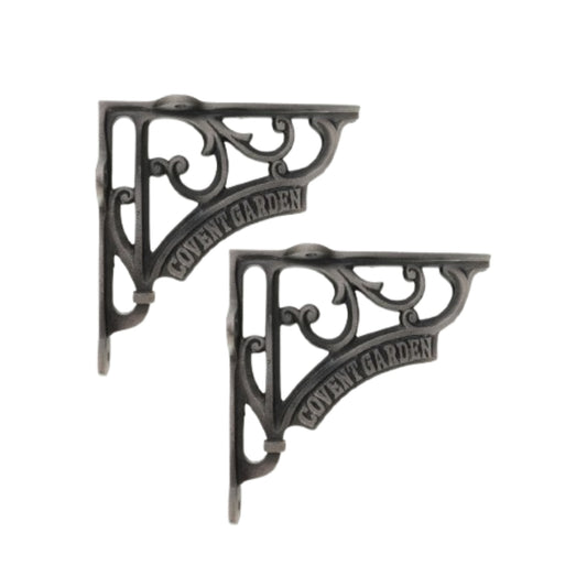 Covent Garden Shelf Bracket Home Decor