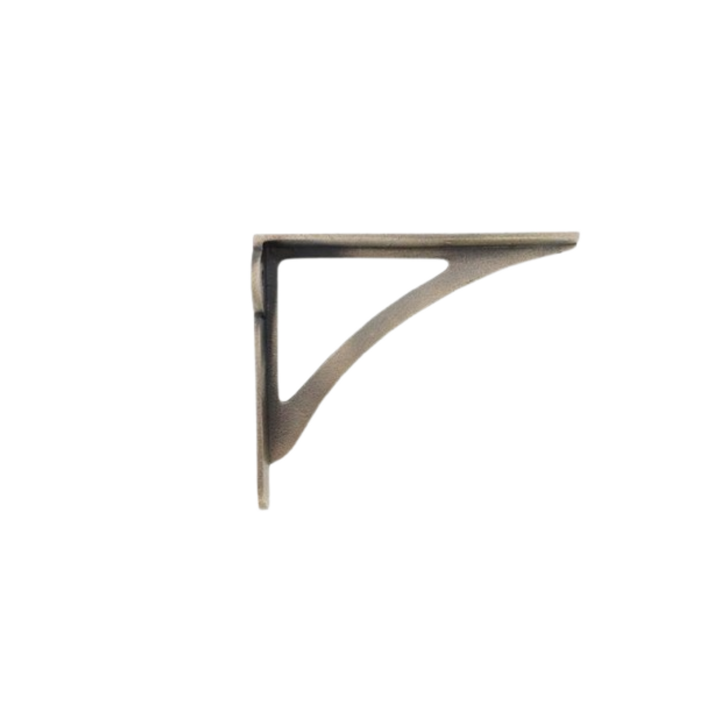Victorian Ironbridge Shelf Bracket Home Decor