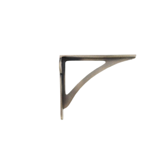 Victorian Ironbridge Shelf Bracket Home Decor