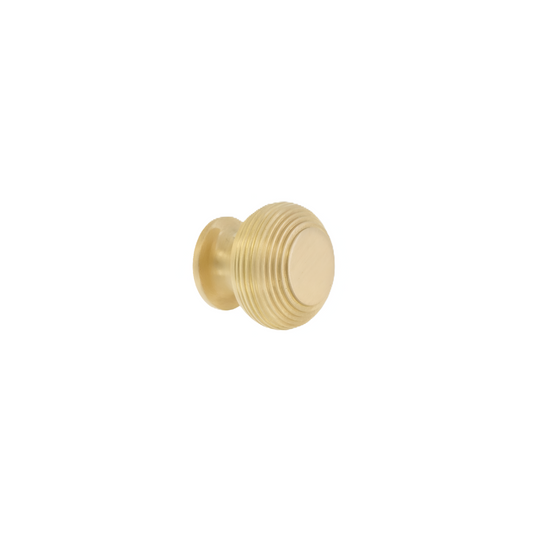 Beehive Cupboard Knob Home Decor 