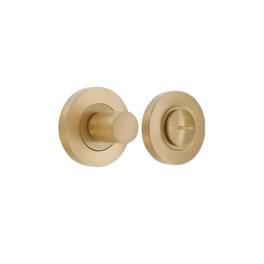 Turn & Release Home Decor 