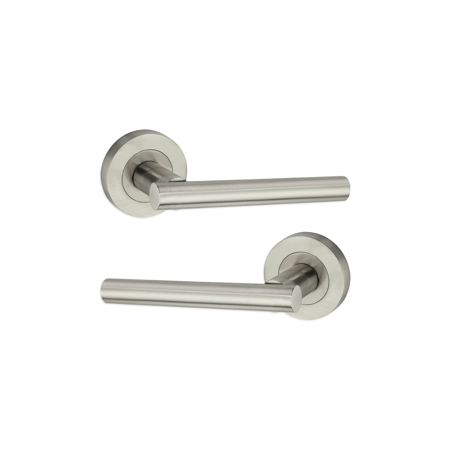 Lever on rose home decor