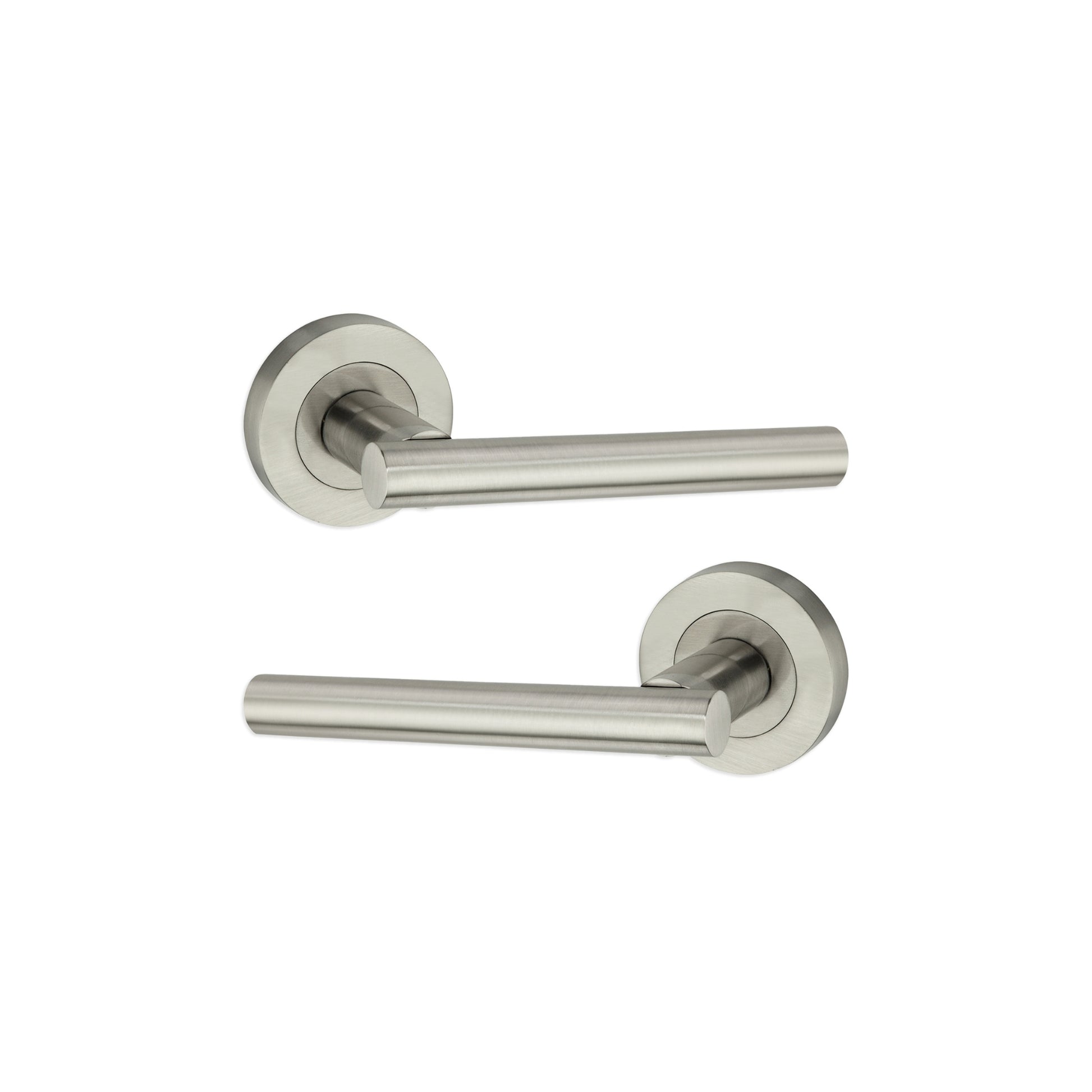 Lever on rose home decor