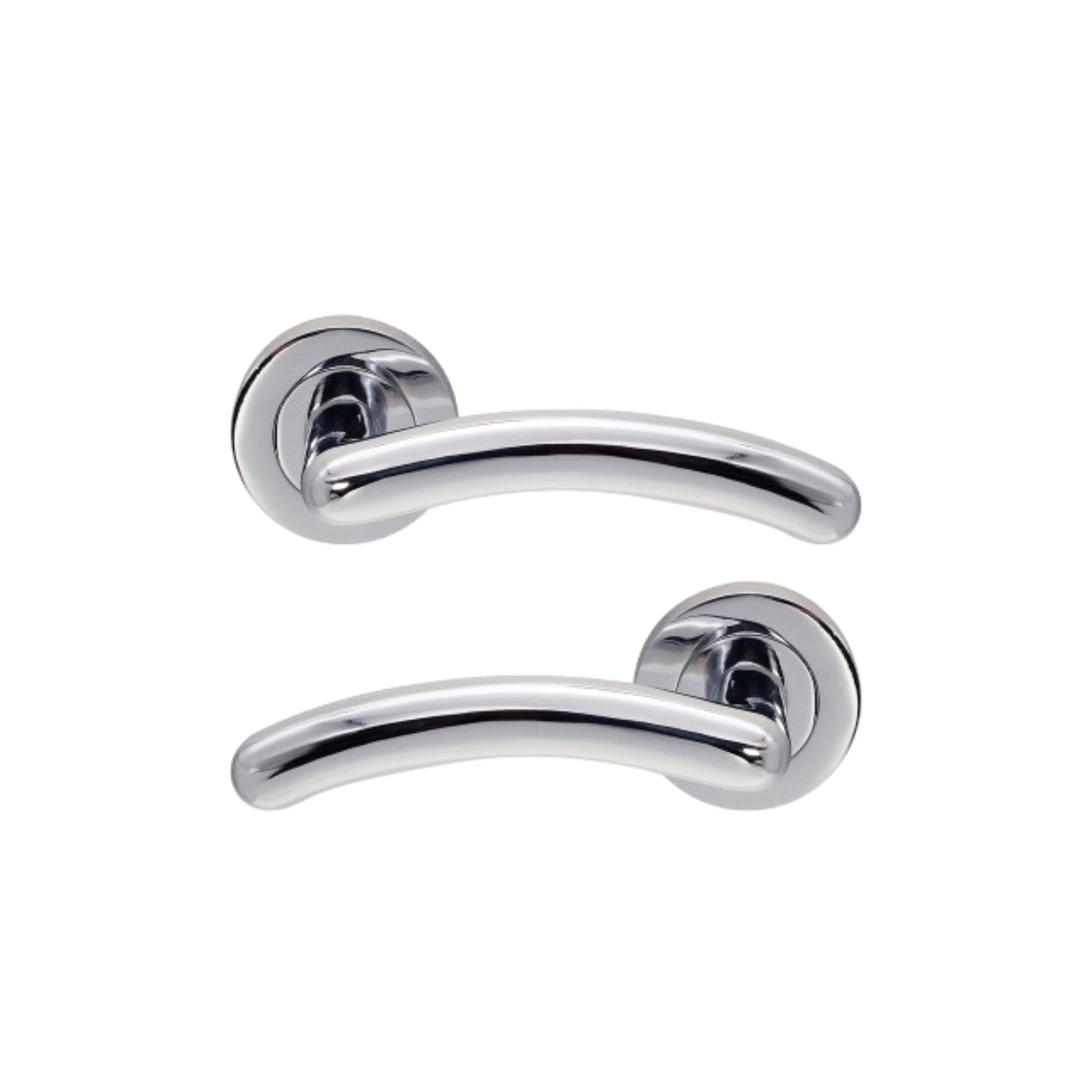 Lever on rose home decor