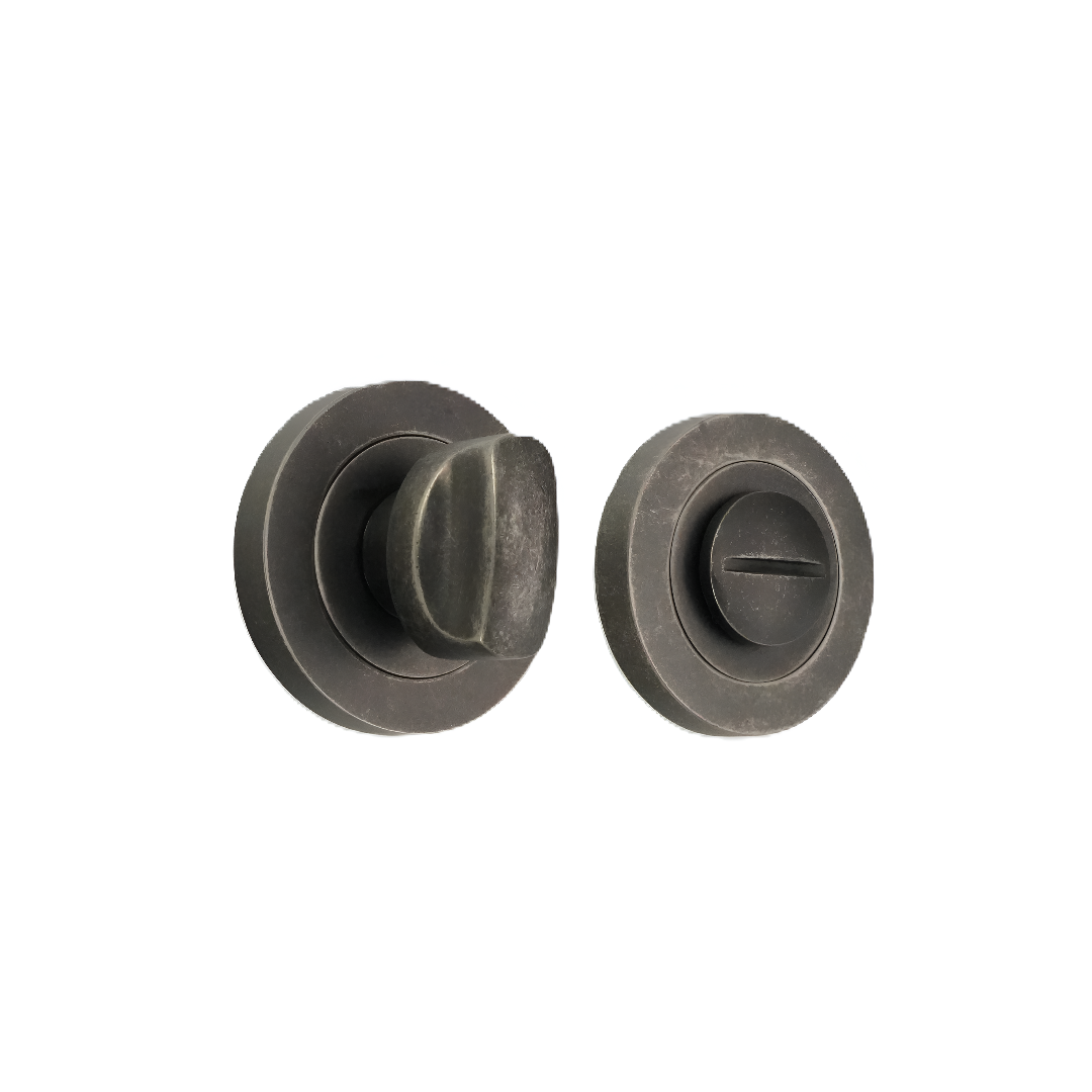 Thumb turn Lock Home Decor