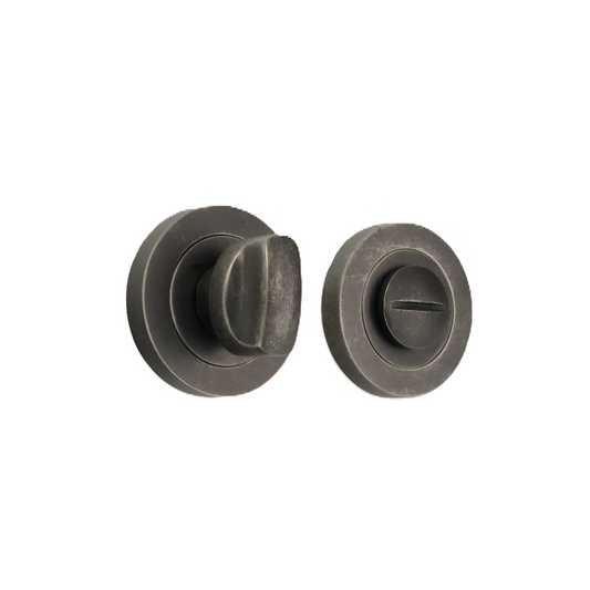 Thumb turn Lock Home Decor