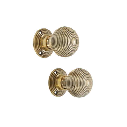 Door Knob Home Decor