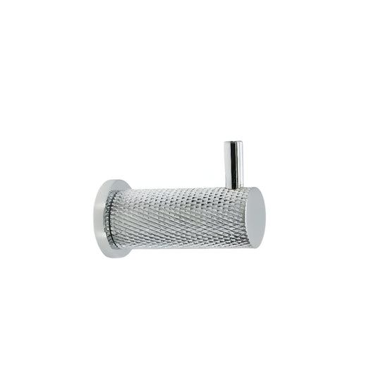 Coat Hook Home Decor 
