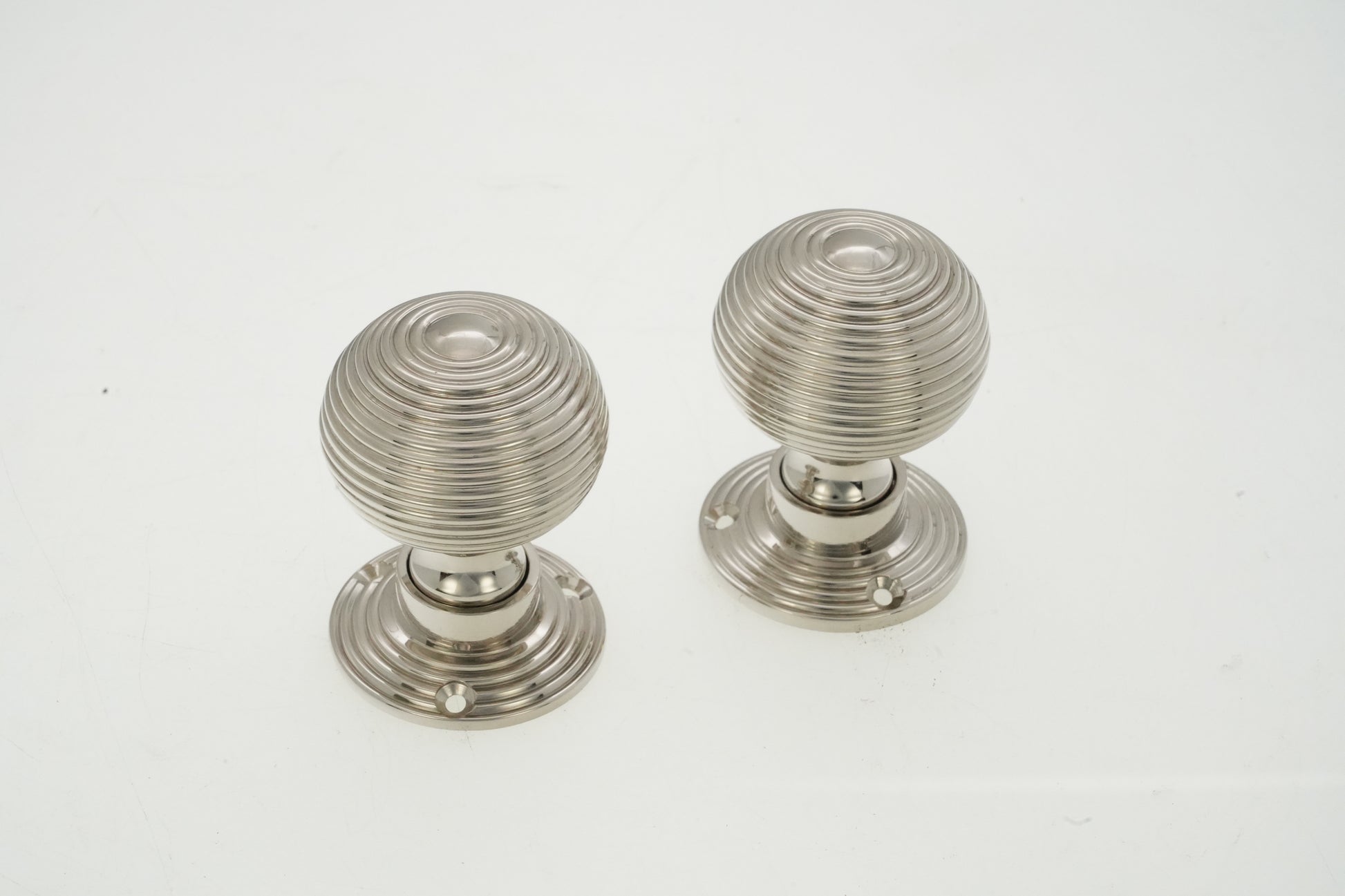 Door Knob Home Decor 
