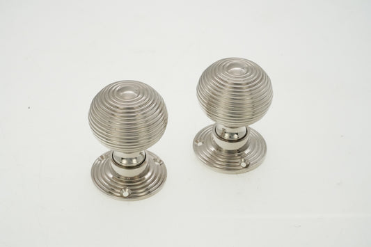 Door Knob Home Decor 