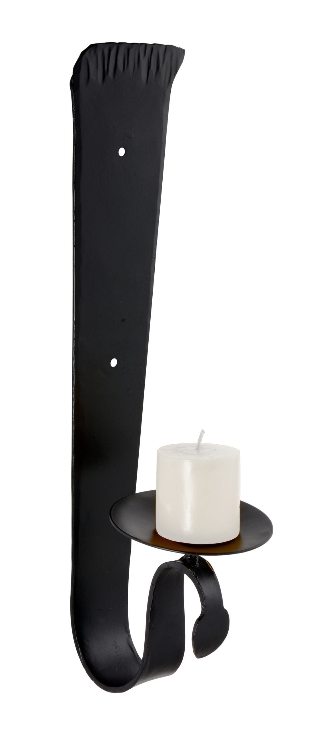 Mindy Wall-Mounted Candle Holder