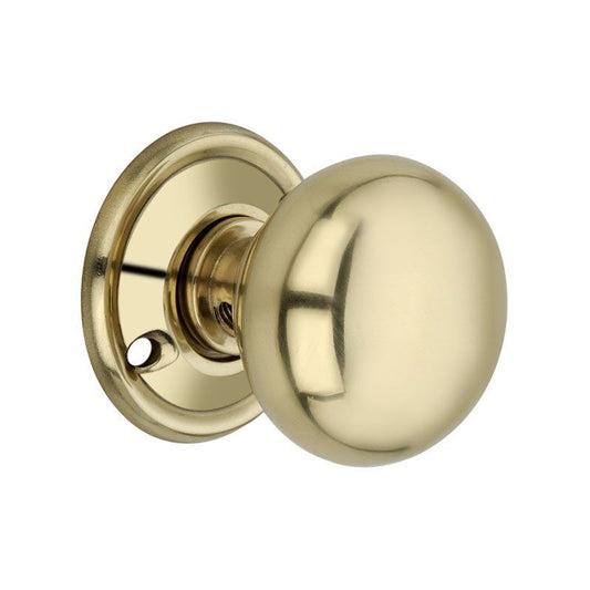 Victorian Rim lock Pewter – Infinity Decor