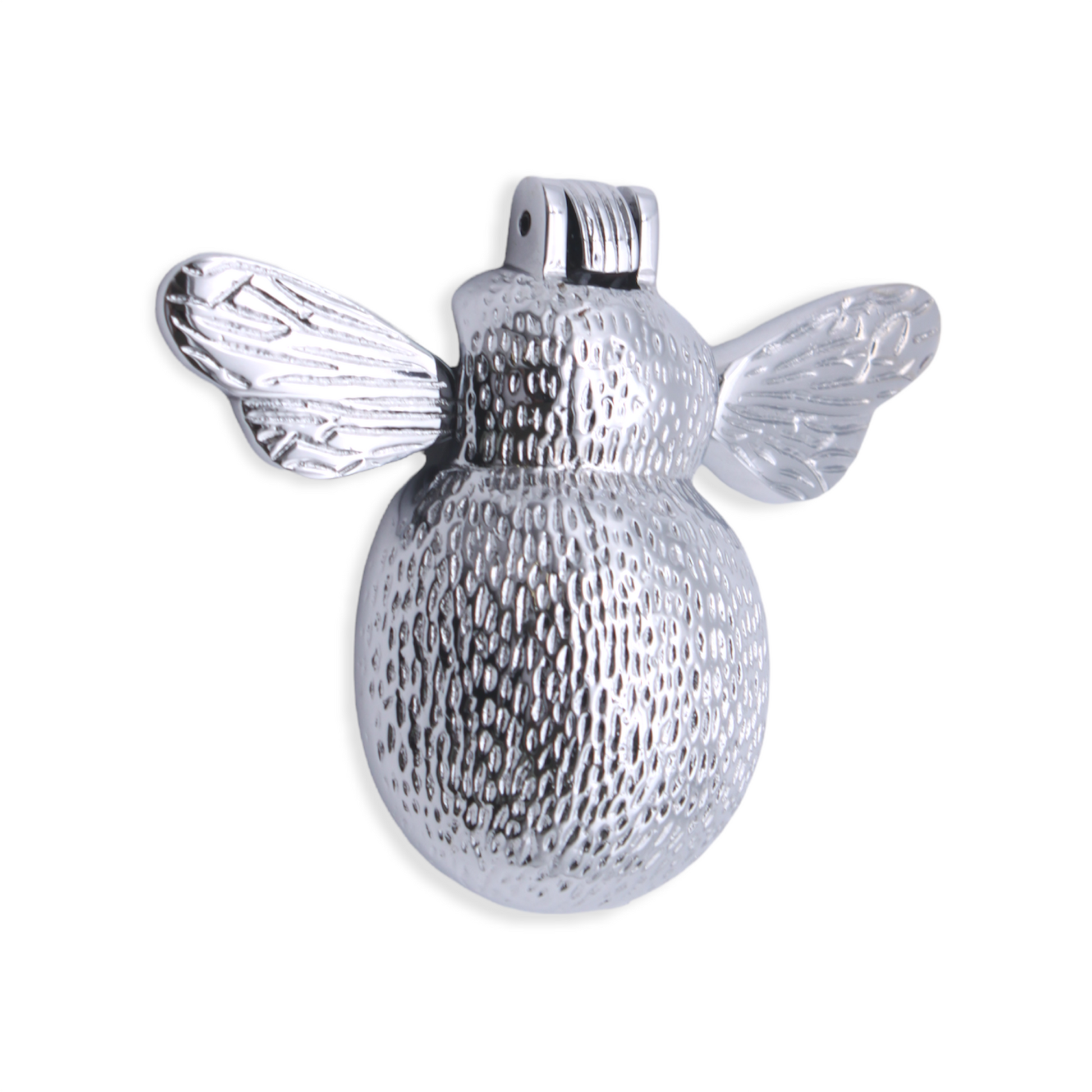 Bumble Bee Door Knocker Home Decor