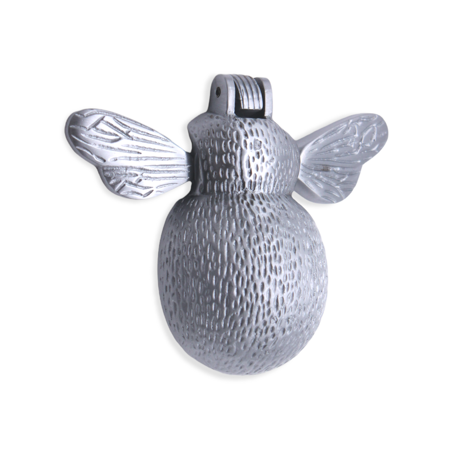 Bumble Bee Door Knocker Home Decor