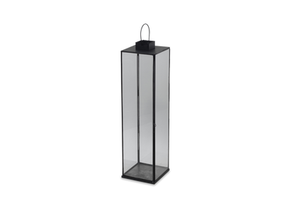 Sia Lantern